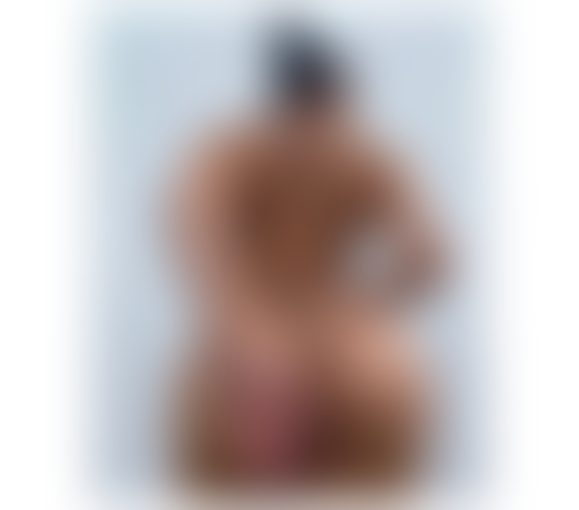 Escorts Greater Manchester Manchester - Photos for * 100% Real Girl * PICTURES * PARTY GIRL *